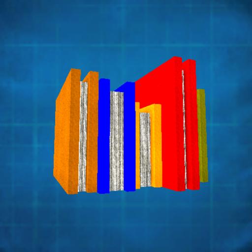 Book's-R-Us