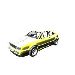 sebix z msc jani