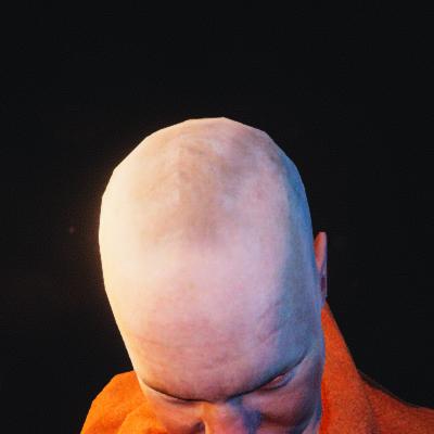 Richard Brown