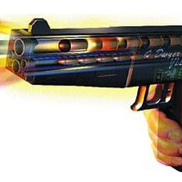 T6M's Metal Storm ACs