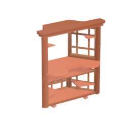 Cabhutchdesk
