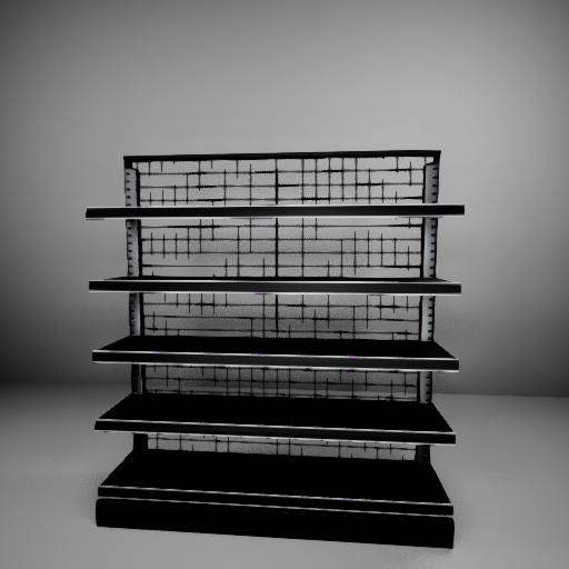 WS-XL-Black-Grid2-V1