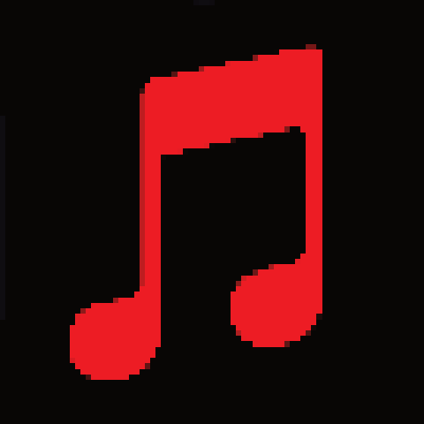Record While listening the Music – Terraria Mod