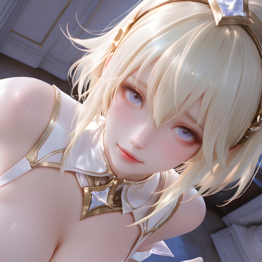 [Hajily-543][R-18]2025-09-06 Lux 02 P1