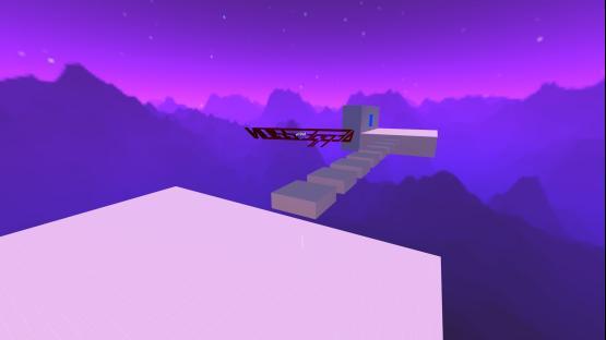 bhop_neon_space2