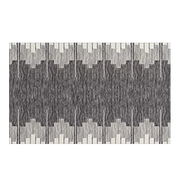 Everly Medium Rug 30