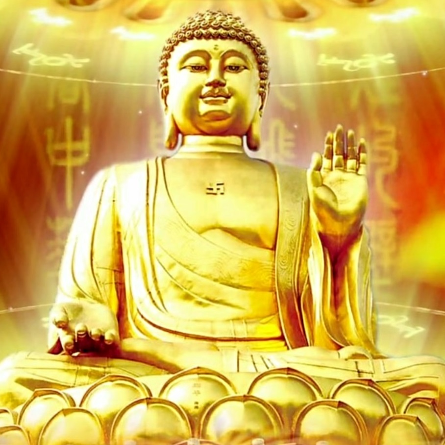 大悲咒 महाकारुणिकचित्तधारणी（Great Compassion Mantra） preview