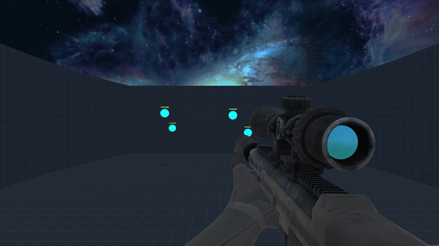 Blinkshot Roblox Rivals Easy