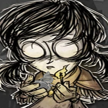 Ember at no cost – Don't Starve Together Mod