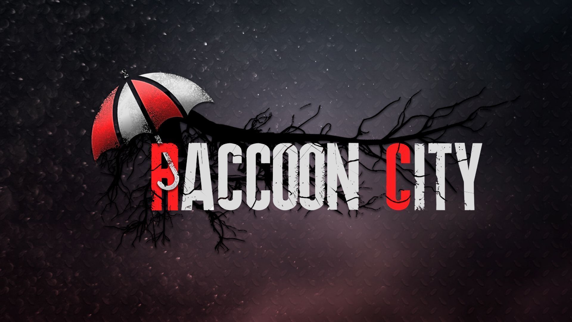 Raccoon-City-Map