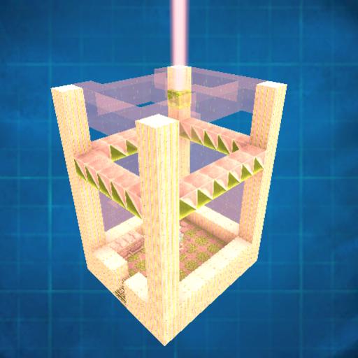 Acedyastar's Official Small Checkpoint