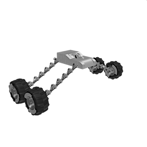 the cring car