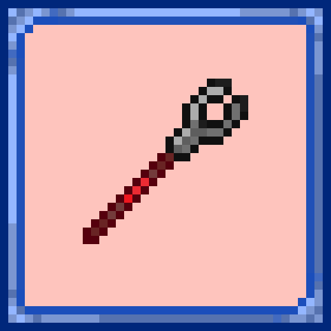 Pilum Melee Subclass – tModLoader Mod