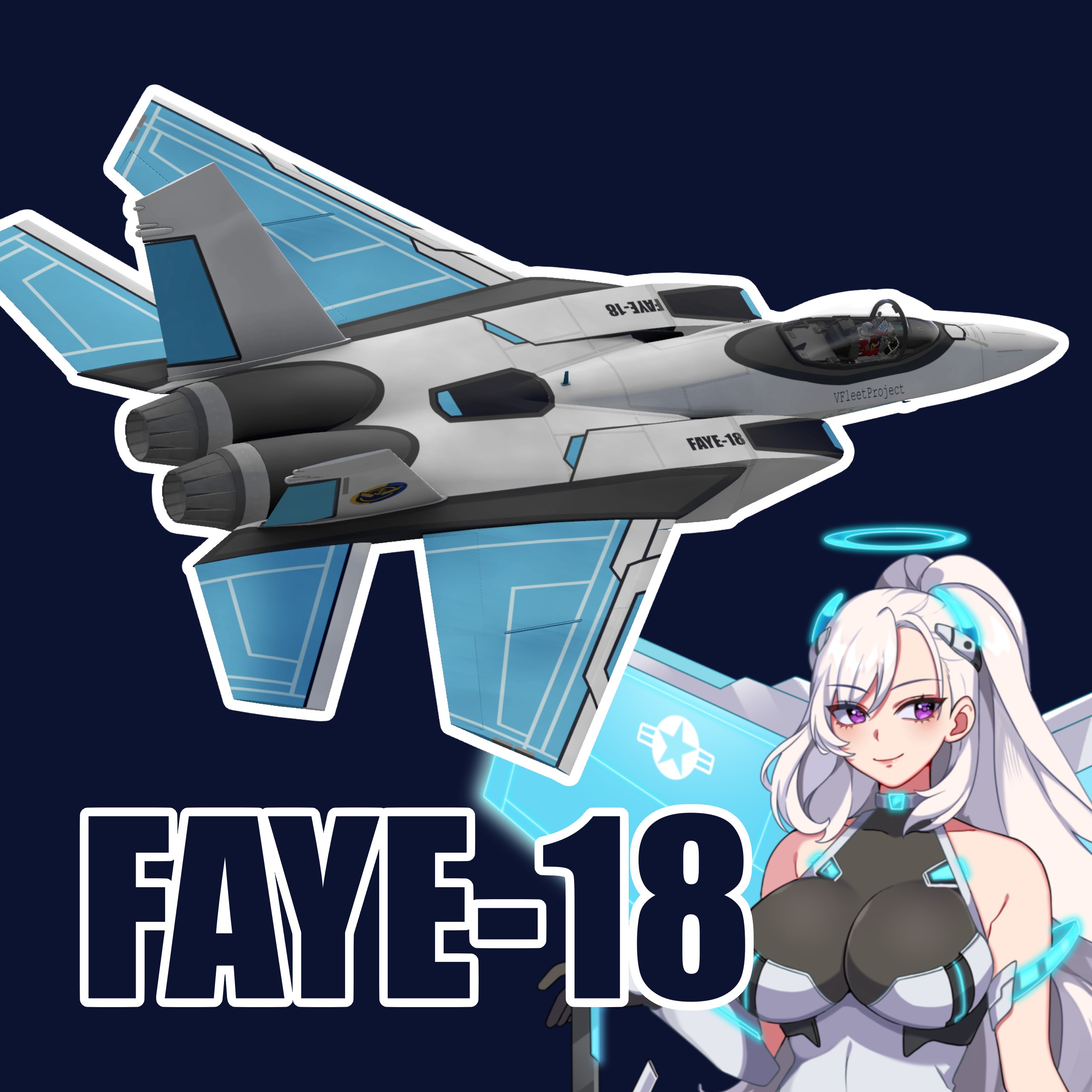 FA.ye-18