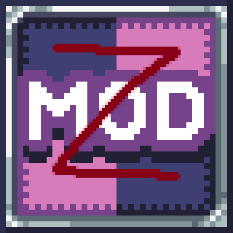 ZILLAMOD