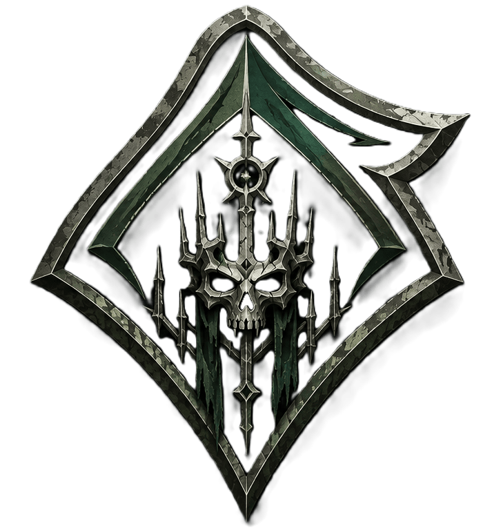 DescendingGrimsArmors