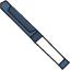 RimKov SJ-6