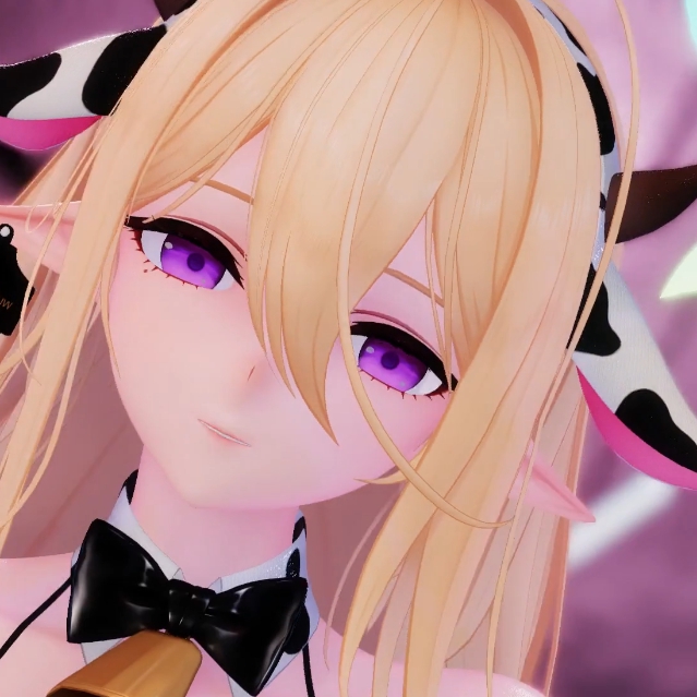 MMDsyosinsya 碧蓝航线 Cowpens & 金狮 Gouden Leeuw - Love Me If You Can preview