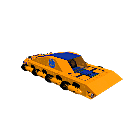 srv-1