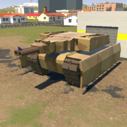 T3M4b DW