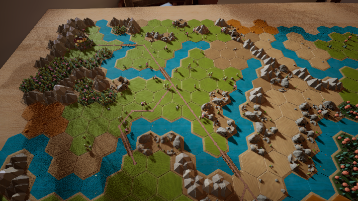 Achievement1231