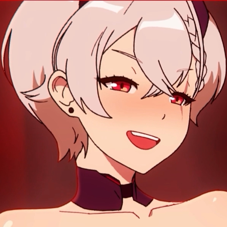 Tactical Teasing - Patreon Exclusive [Misfitbite]