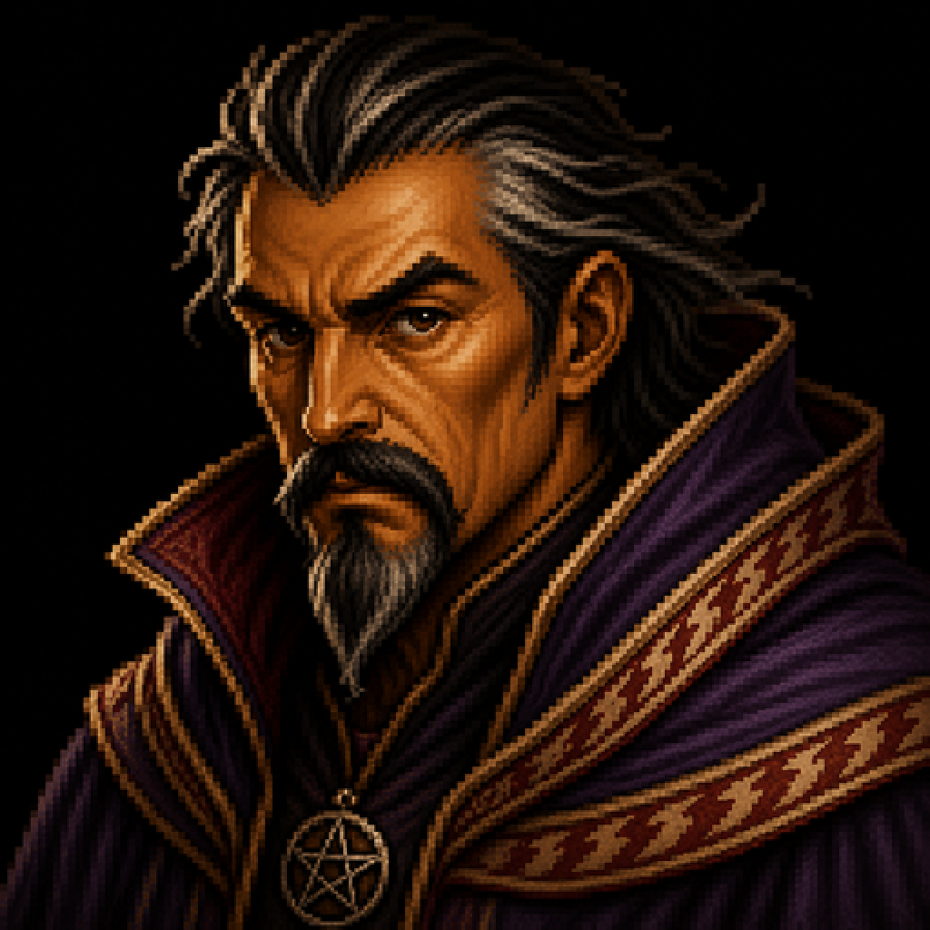 Magicien_face