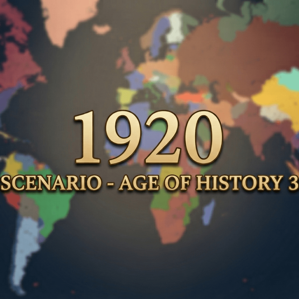 1920 preview