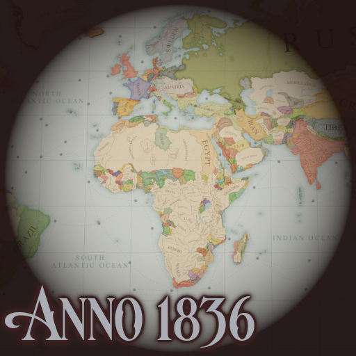 [1.13] Anno Modpack fixed