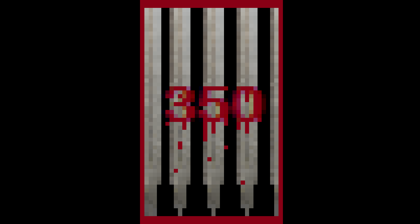 350