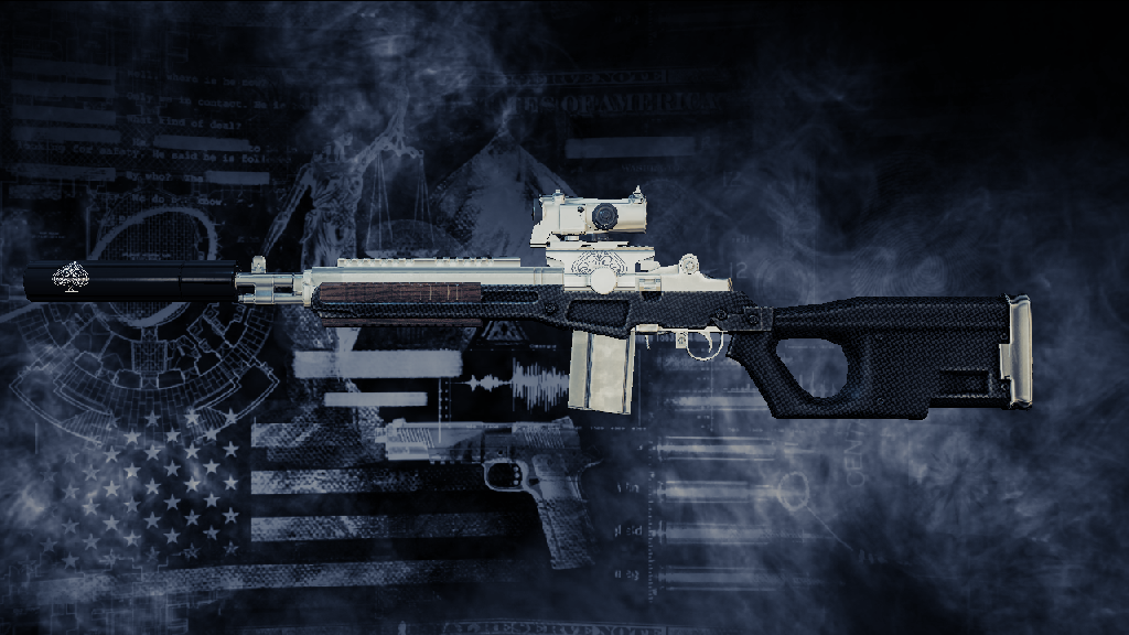 PRO-TOUCH M308