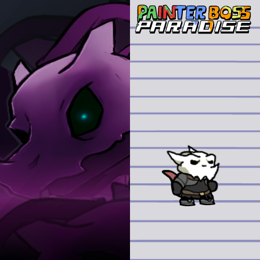 NECROBOLD