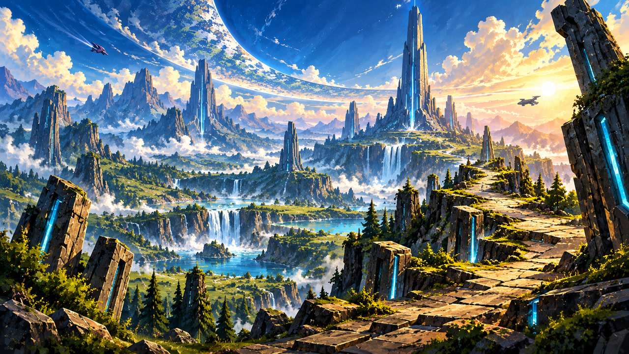 Steam Workshop::Halo: Spire Evolved