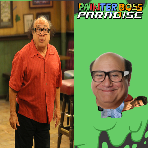 DAN