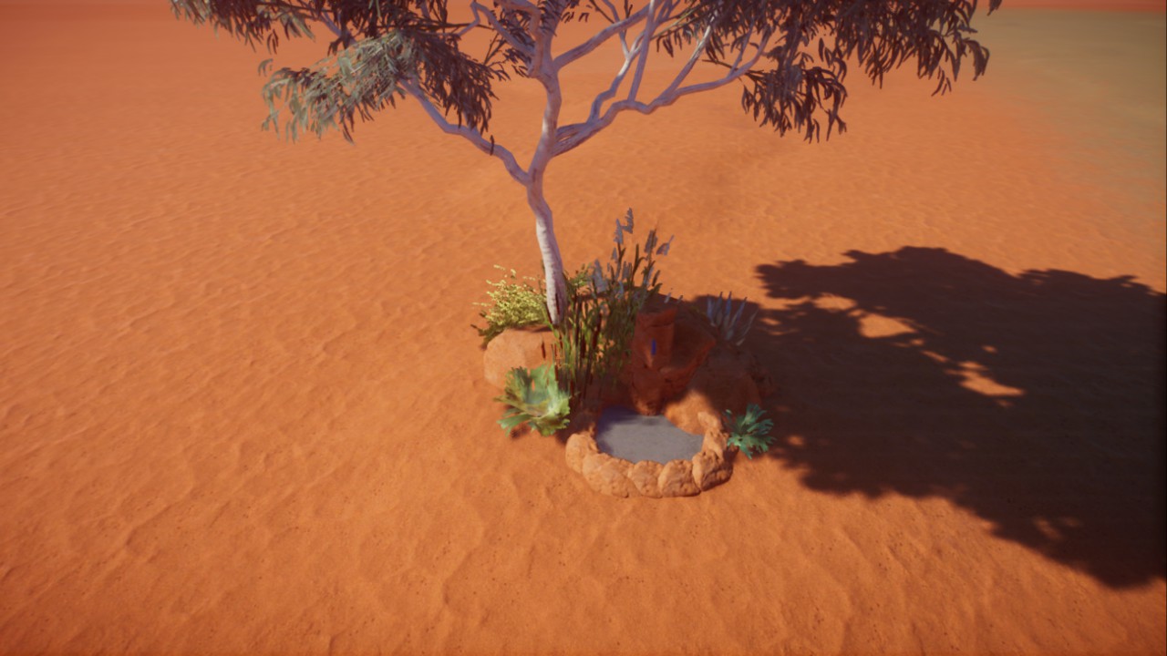 Water Pipe Australia