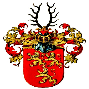 Sangerhausen