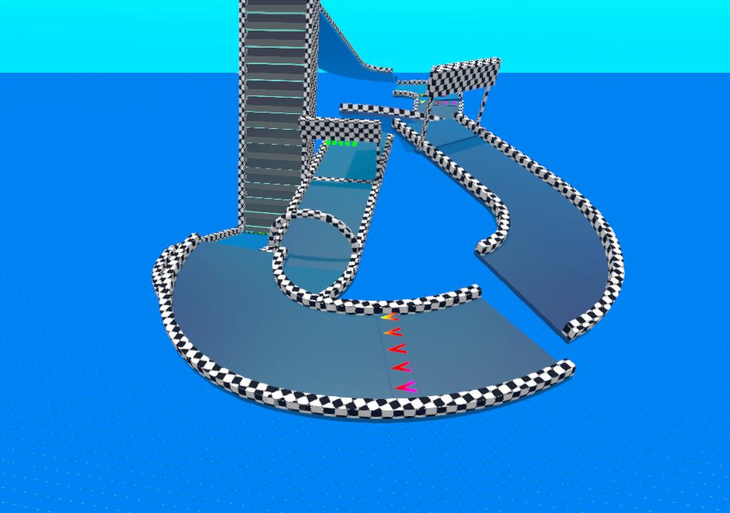 RACE