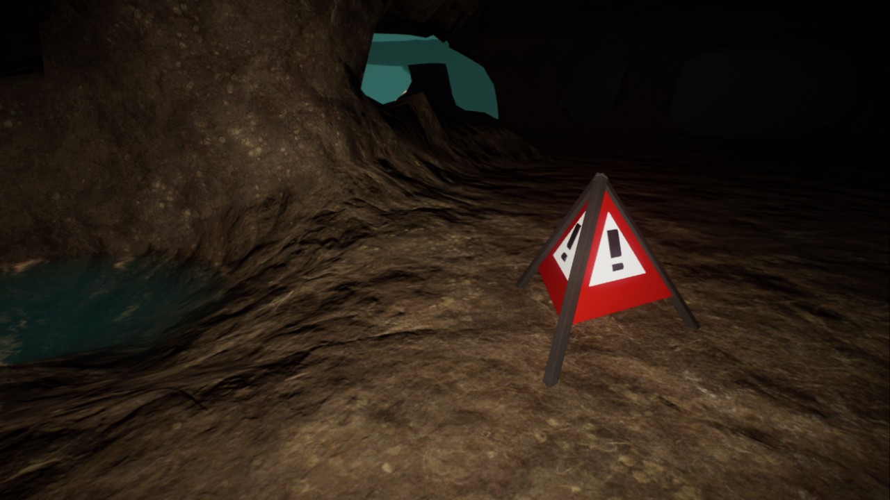 Warnschild1