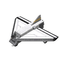Mini-suhuttle