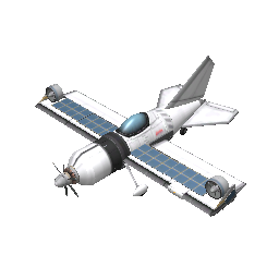 PLP "Orion" (OLD)