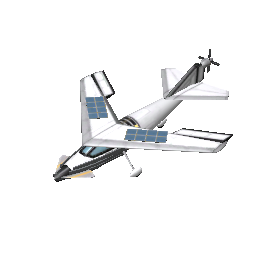 PLP "Icona" (OLD)