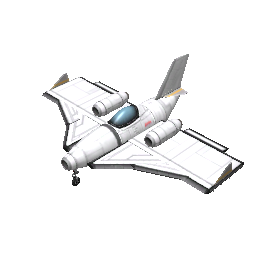 PLP "Ar-6"