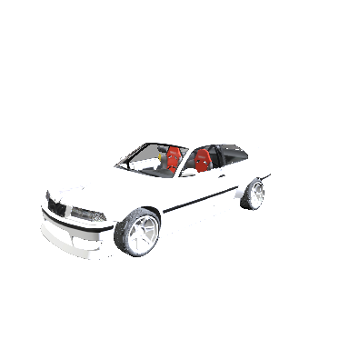 BAW_X36_Coupe