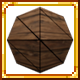 [1.4 Alpha] Supreme Sworlds – tModLoader Mod