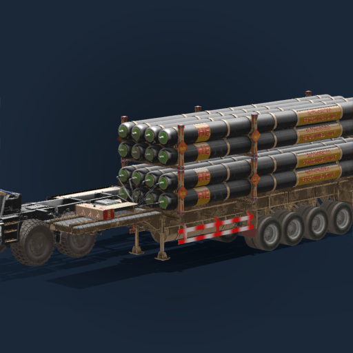 底盘V2.0