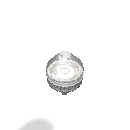 DUNA: Landing Pad