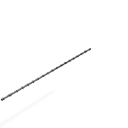 DUNE: Cabel