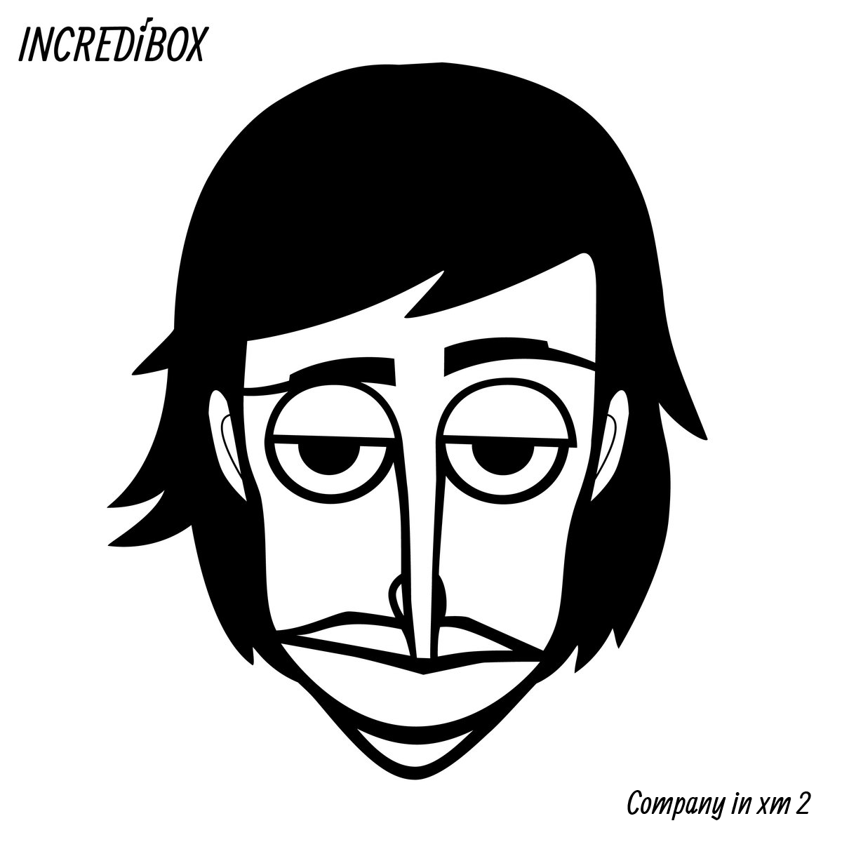 Incredibox