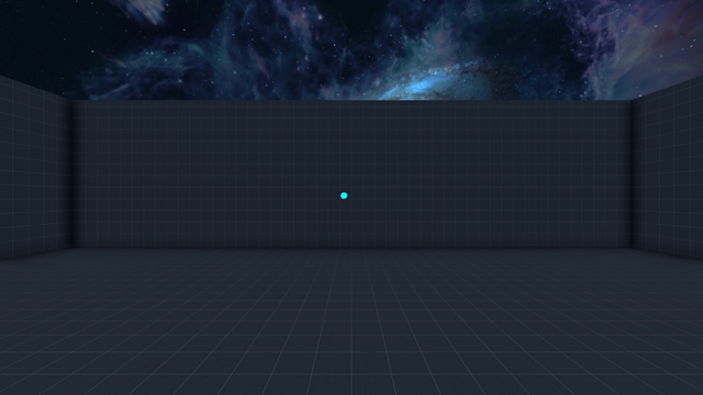 Controlsphere 2.0