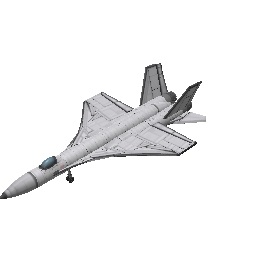 LF-19 preview